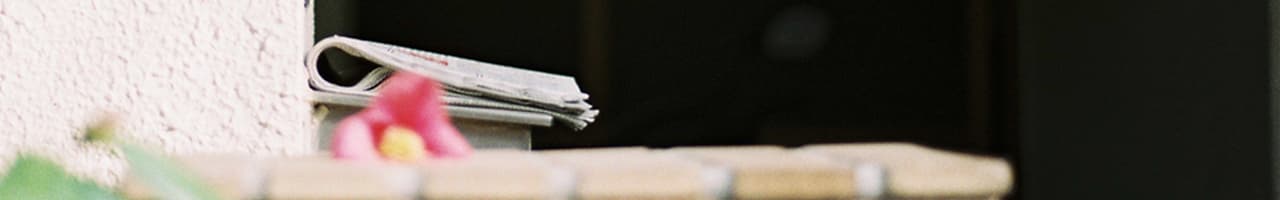header_image